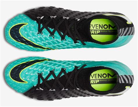 nike hypervenom wmns blau schwarz|Buy Hypervenom Phantom Shoes: New Releases & Iconic Styles .